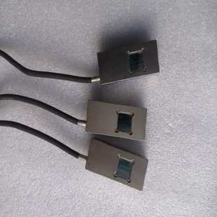 成色沛漂亮 咨询 海得汉LIC419M读数头