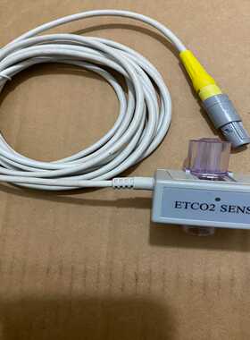 ETCO2SENSOR主流二氧化碳传感器模块询价