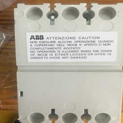 交流接触器LC1D09M7C12183224询价