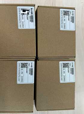 全新SVLEC昆兴威联DK1208DP模块，原装正品带原厂包--议价商品