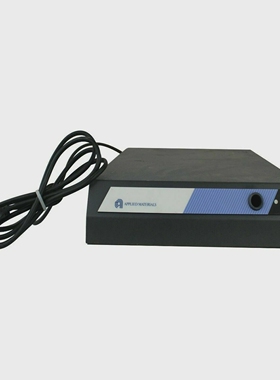 应用材料AMAT独立式VGA显示器底座,0010-76097