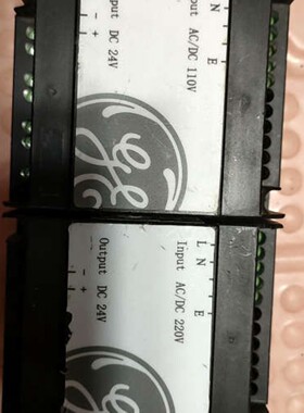 售前询价议价通用开关电源 APU Technical Paramet