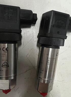 GE德鲁克UNIK5000压力传感器PTX5072-TB-A--议价商品