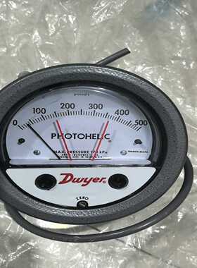询价dwyer德威尔3000MR0－500系列Pho