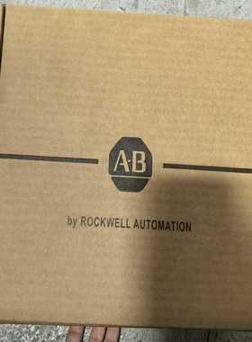 AB罗克韦尔1786-RPFS伺服电机驱动器变频器询价