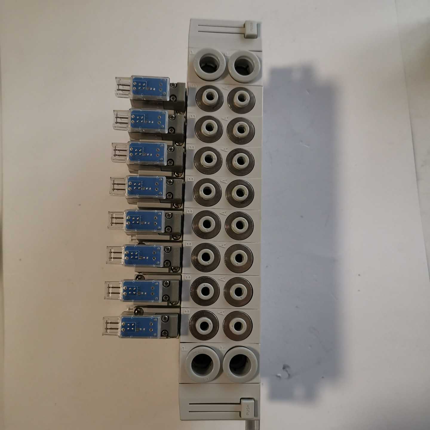 询价~ABB软启动器PST175-500-70 PST250-60