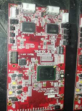 tb-fmch-hdmi2-tx接口板tb-fmch-hdm询价