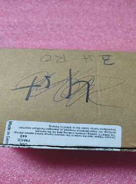 议价132-4HB10-0AB0西门子模块6ES7132-4HB