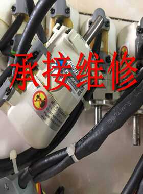 MSMA5AZC1AMSMA3AZC1A【博航商行】