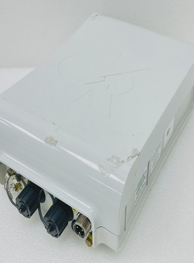 Used-RUNCOMPICO-O-2.5-C-1W-DCBTS1/FreeShipping