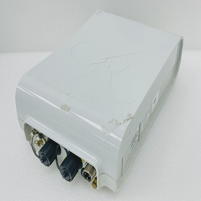 Used-RUNCOMPICO-O-2.5-C-1W-DCBTS1/FreeShipping