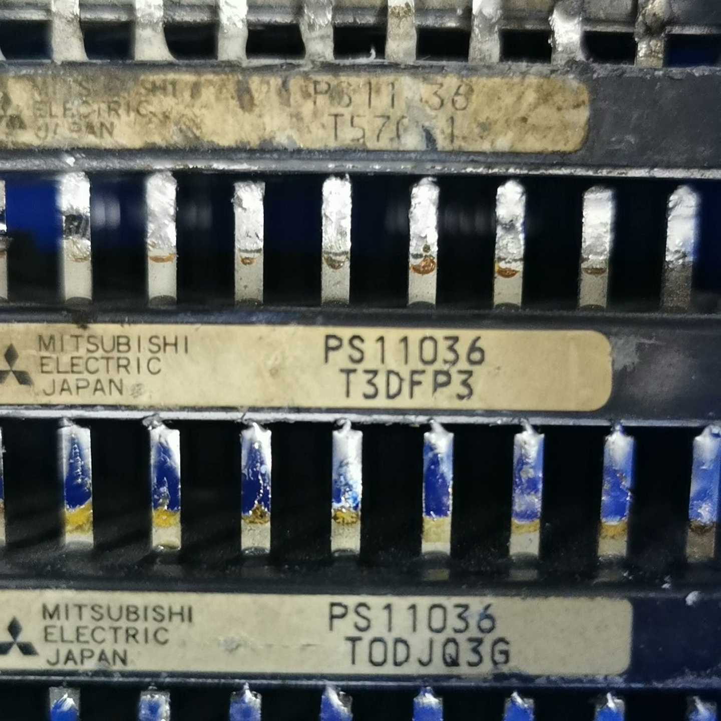 【议价】PS11036货模块适用