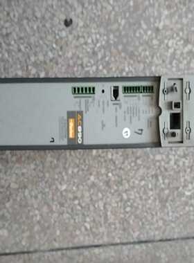 派克AC890伺服驱动器，拆机现货，型号890CS-5325--议价商品