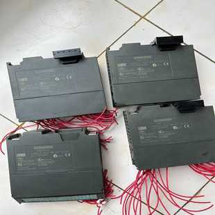 0询价 1BL00 SM322 型号：6ES7322