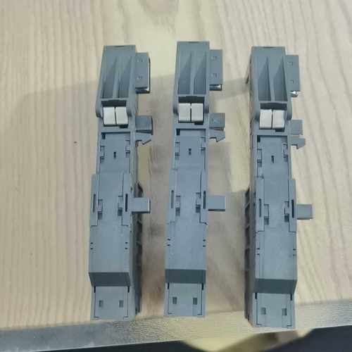 TM-E15C26-A1，共3个询价