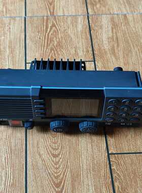 询价丹麦水手SAM6222VHFDSC主机，型号TT-62