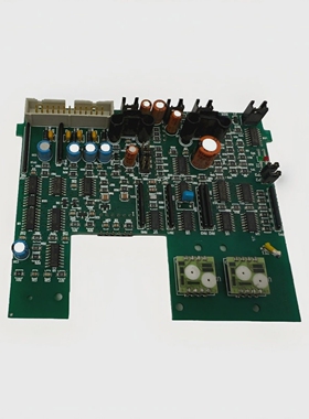 RS23648535REV:EBOARD