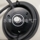 CWZ3XH1000P 供应增量型旋转编码 器E6C3