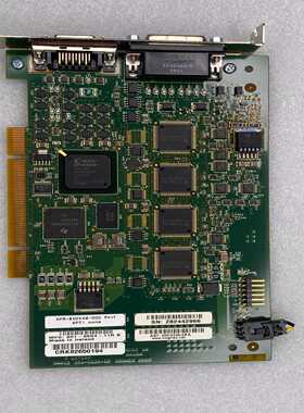 康耐视CognexVPM-8504VQ-000REVF(亚飞商行）