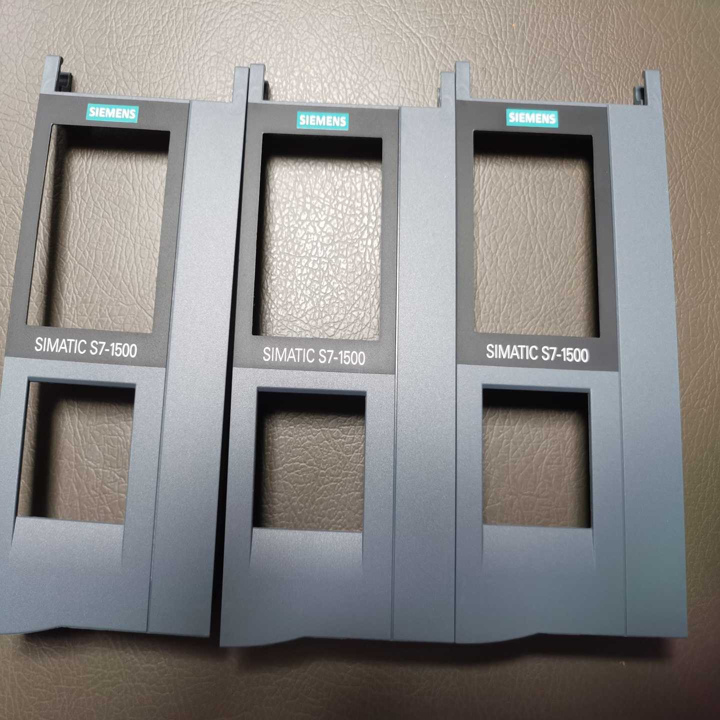 （议价）515-2AM02516-3AN02盖板，