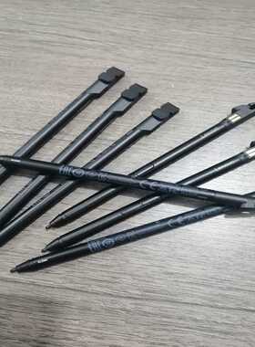 thinkpadL13yogagen2thinkp--议价商品