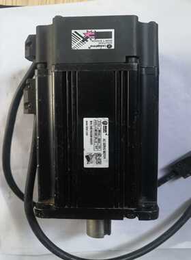 雷赛智能交流伺服电机ACM8010M2F-B0-L-SS询价