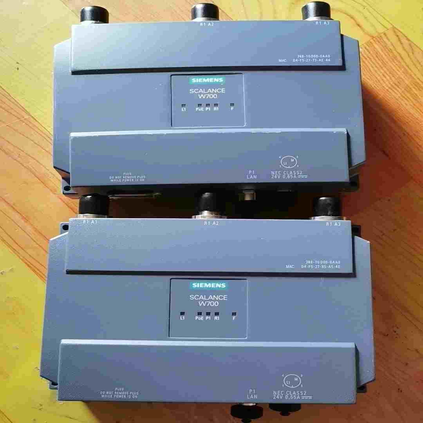 询价6GK5748-1GD00-0AA0功能，