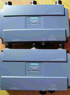 6GK5748-1GD00-0AA0功能，~询价