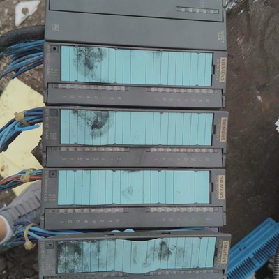 议价S7300PLC模块多块型号齐全议价