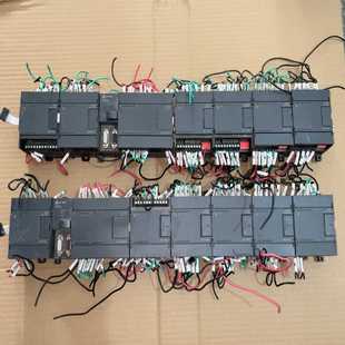 0X24 1BD33 询价 214 合信模块两套CPU224
