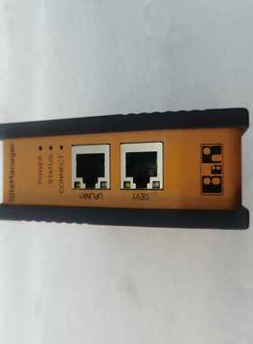 安全模块0RMSM1115远程安全模块顺丰询价