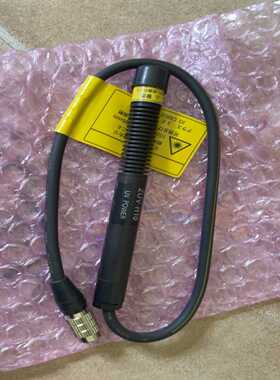 ZUV-H10光源照射头余货没有外包装所见询价