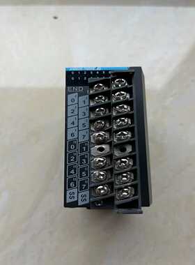 汇川AM600-1600END，扩展模块，功能好的，成色好，询价