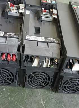 咨询-台达VFD32AMS43ANSAA/15KW变频器功能正常成