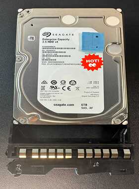 议价5560075-V200/400/600适用