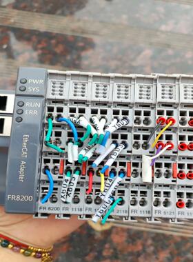 【星慕电子】Smartlink华太模块FR0200，成色如图，功能！