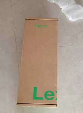 咨询-SH31001P02F2000BSH0702P12A2A