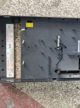 询价-汇川30Kw37KWMD290MD500MD50