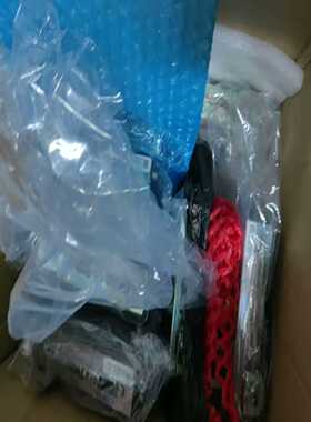 08-E01871.08-E00246.12-E6706询价