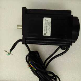 宝龙34SSM5402EC210A-02全闭环步进电机13询价