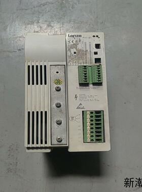 伦茨变频器EVF8216-E    55kw议价商品