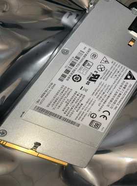 询价~台达1200W电源DPS-1200AB-8 A   12V现