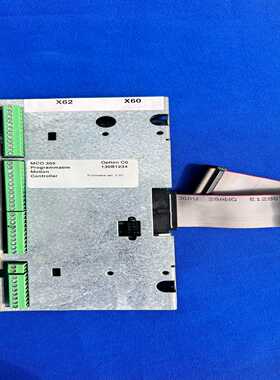丹佛斯变频器同步卡MCO305和MCO350130B12询价
