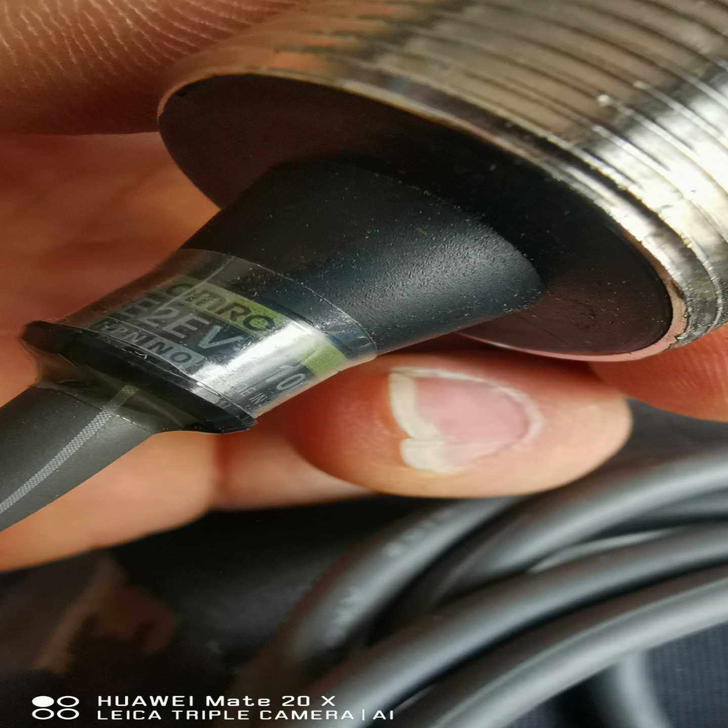 【星慕电子】E2EV-X10C1