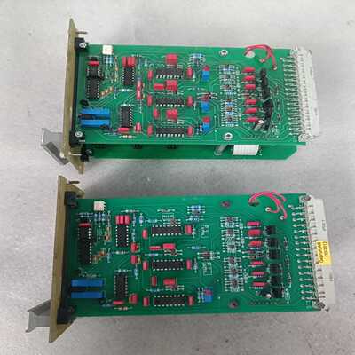 议价troller61特殊电源议价