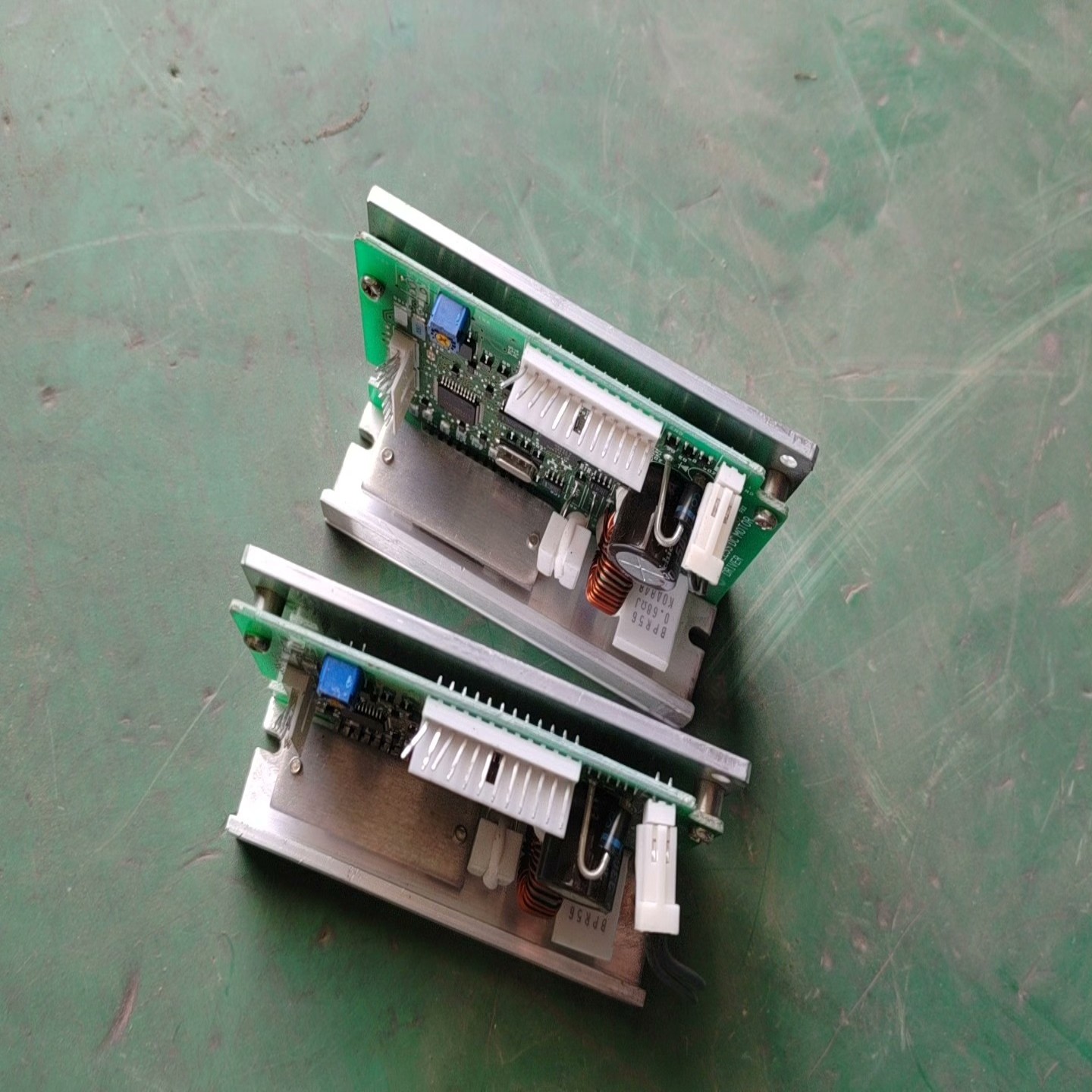 东方步进驱动器K0175-D~询价