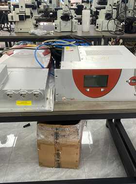 Amplitude Systemes萨摩飞秒激光器一议价商品