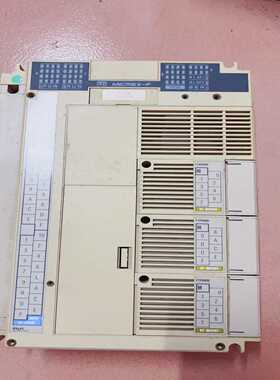 询价控制器FPF56X-A10FTF32X-N，包功能好