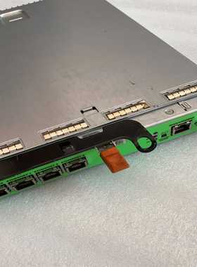 DELLPS6100Type11控制器08P6TX(亚飞商行）