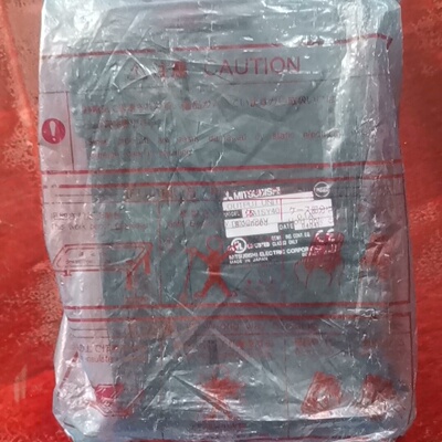 【询价】A1SY40 A1SX40